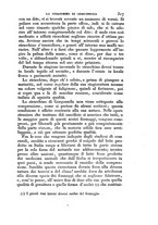 giornale/TO00191182/1840/unico/00000329