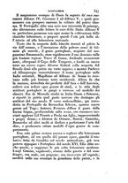 giornale/TO00191182/1840/unico/00000361