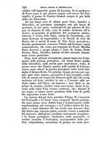 giornale/TO00191182/1840/unico/00000362