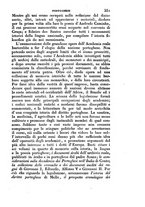 giornale/TO00191182/1840/unico/00000365