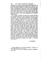 giornale/TO00191182/1840/unico/00000366