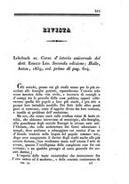 giornale/TO00191182/1840/unico/00000367