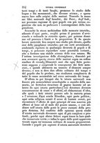 giornale/TO00191182/1840/unico/00000368