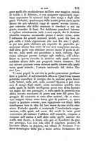 giornale/TO00191182/1840/unico/00000369