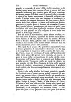 giornale/TO00191182/1840/unico/00000370