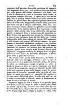 giornale/TO00191182/1840/unico/00000371