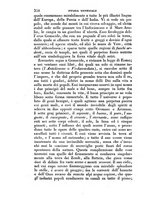 giornale/TO00191182/1840/unico/00000372