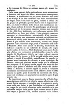 giornale/TO00191182/1840/unico/00000373