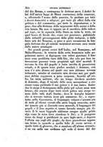 giornale/TO00191182/1840/unico/00000374