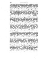 giornale/TO00191182/1840/unico/00000376