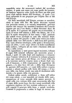 giornale/TO00191182/1840/unico/00000377