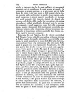 giornale/TO00191182/1840/unico/00000378