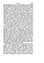 giornale/TO00191182/1840/unico/00000379