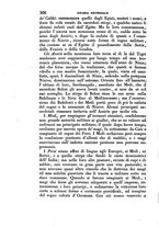 giornale/TO00191182/1840/unico/00000380