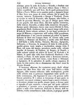 giornale/TO00191182/1840/unico/00000388