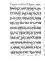 giornale/TO00191182/1840/unico/00000400