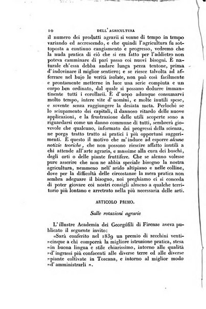 Il politecnico repertorio mensile di studj applicati alla prosperita e coltura sociale