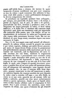 giornale/TO00191182/1841/unico/00000021