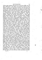 giornale/TO00191182/1841/unico/00000023