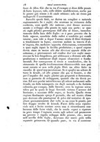 giornale/TO00191182/1841/unico/00000024