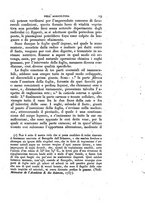 giornale/TO00191182/1841/unico/00000025