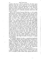 giornale/TO00191182/1841/unico/00000026