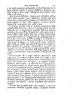 giornale/TO00191182/1841/unico/00000027