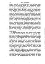 giornale/TO00191182/1841/unico/00000028