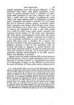 giornale/TO00191182/1841/unico/00000029