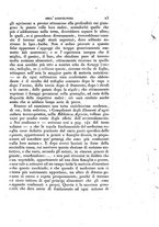 giornale/TO00191182/1841/unico/00000031