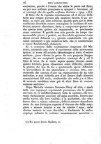 giornale/TO00191182/1841/unico/00000032