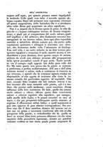 giornale/TO00191182/1841/unico/00000033