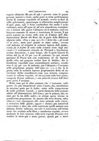 giornale/TO00191182/1841/unico/00000035