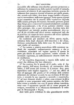 giornale/TO00191182/1841/unico/00000036