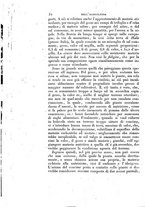 giornale/TO00191182/1841/unico/00000038