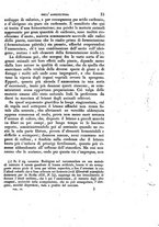 giornale/TO00191182/1841/unico/00000039