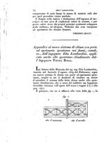 giornale/TO00191182/1841/unico/00000040