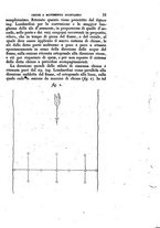 giornale/TO00191182/1841/unico/00000041