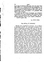 giornale/TO00191182/1841/unico/00000044