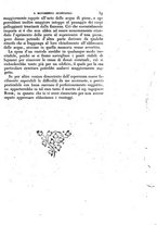 giornale/TO00191182/1841/unico/00000045