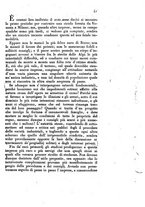 giornale/TO00191182/1841/unico/00000047