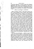 giornale/TO00191182/1841/unico/00000048