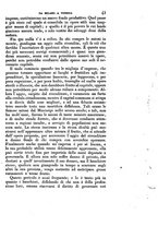 giornale/TO00191182/1841/unico/00000049