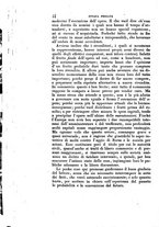 giornale/TO00191182/1841/unico/00000050