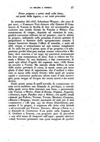 giornale/TO00191182/1841/unico/00000051