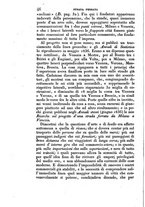 giornale/TO00191182/1841/unico/00000052