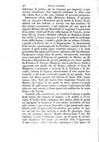 giornale/TO00191182/1841/unico/00000054