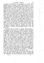 giornale/TO00191182/1841/unico/00000055