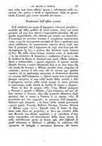 giornale/TO00191182/1841/unico/00000059