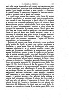 giornale/TO00191182/1841/unico/00000061